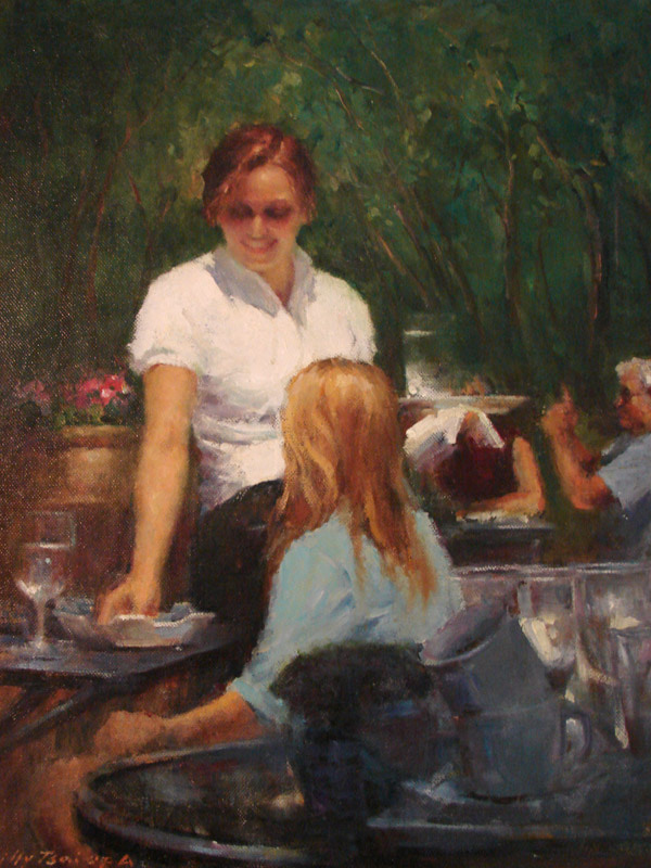 Sonoma Sidewalk Cafe deep zoom